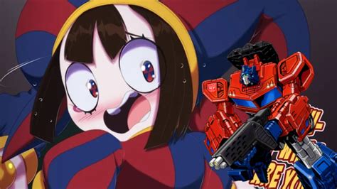 ottizbuc|Rule 34 .